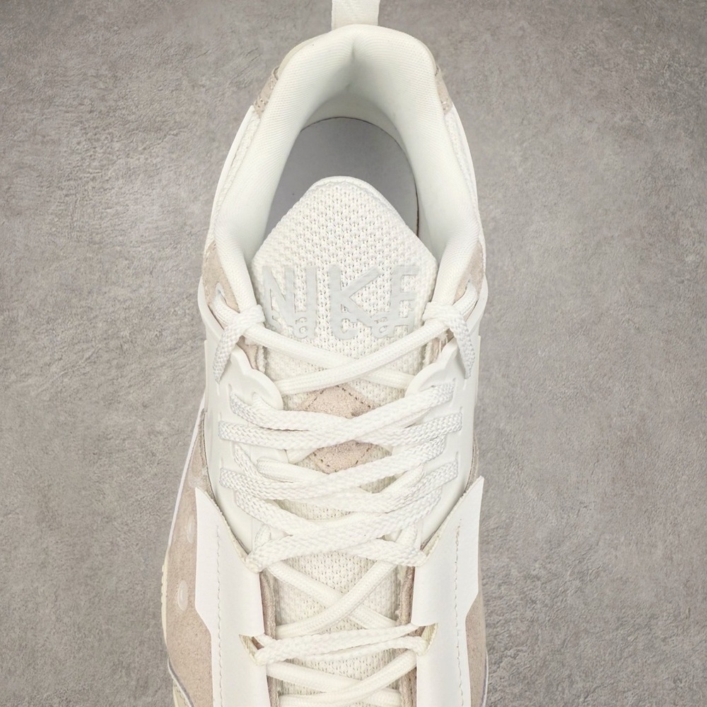 Nike Sacai X Nk Zegamadome Sp View 2